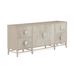 JR-PARADIS SIDEBOARD