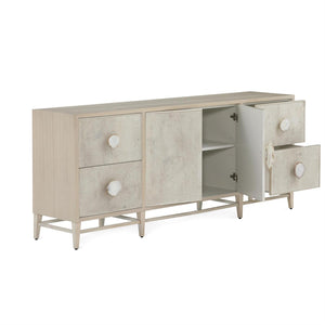 JR-PARADIS SIDEBOARD