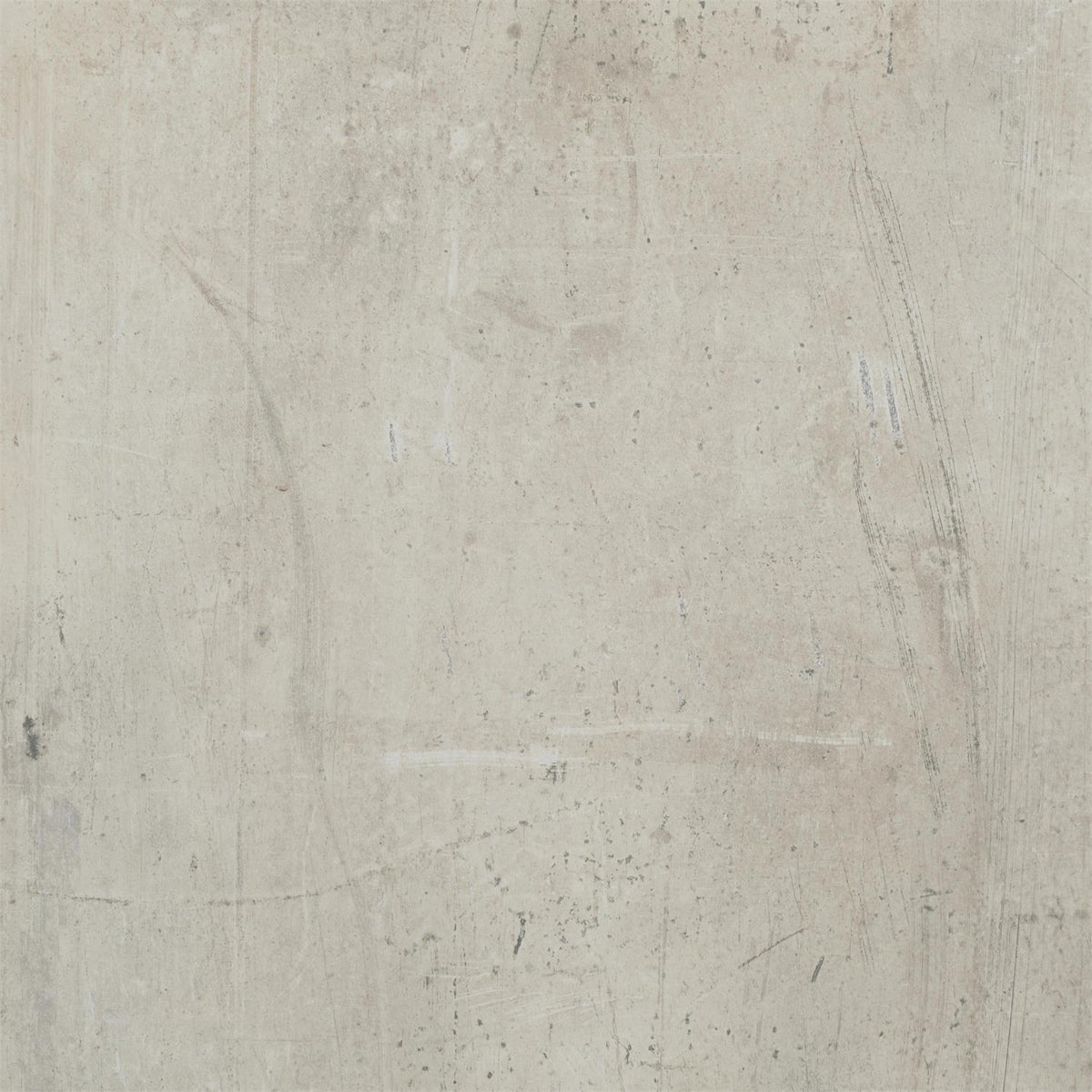 JR-PARADIS SIDEBOARD