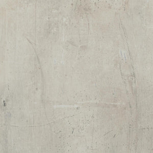 JR-PARADIS SIDEBOARD