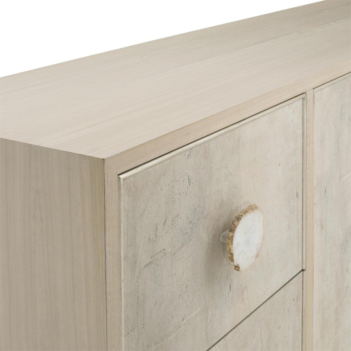 JR-PARADIS SIDEBOARD