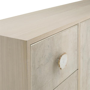JR-PARADIS SIDEBOARD