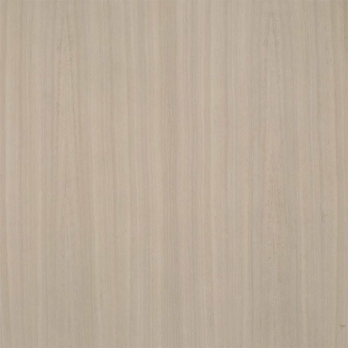 JR-PARADIS SIDEBOARD