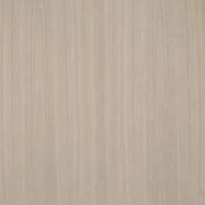 JR-PARADIS SIDEBOARD