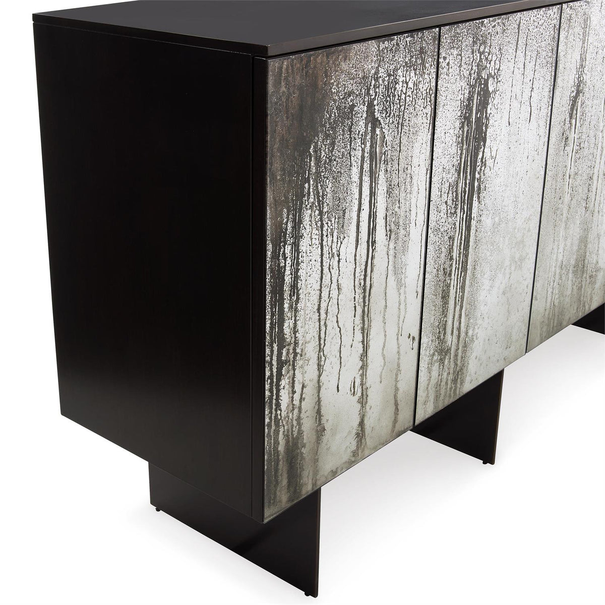 JR-RAINFALL SIX-DOOR SIDEBOARD