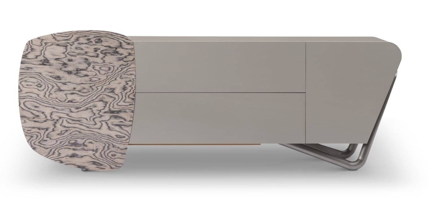 DB - ECLIPSE SIDEBOARD