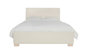 VD - DOVER CUSTOM BED