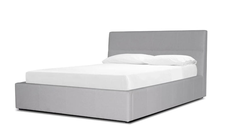 MB- REVE KING BED