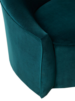 BL - FIONA SOFA
