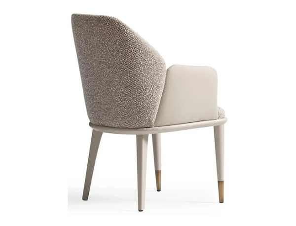 GB - MILANO DINING HEAD CHAIR