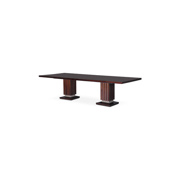 LK - GRAYSON DINING TABLE
