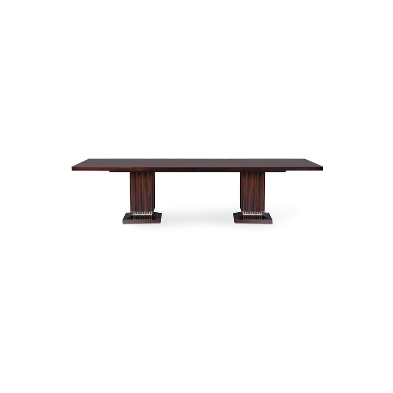 LK - GRAYSON DINING TABLE