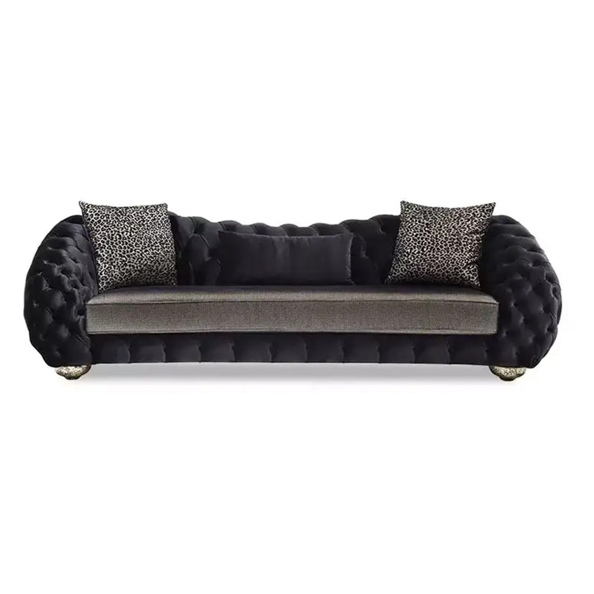ルチル2 GUCCIソファ グッチ GB Gucci Sofa for Luxurious Living | Classico Roma