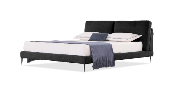 MB- ECLIPSE KING BED