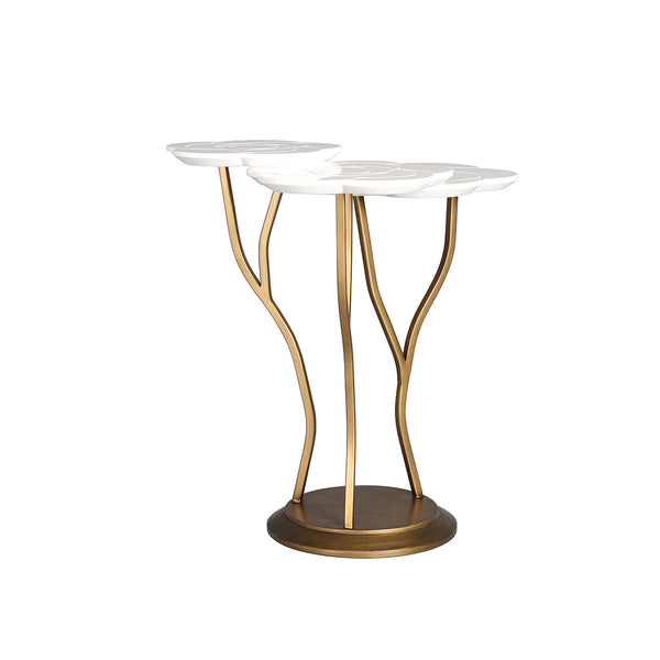 LK - DANI SIDE TABLE