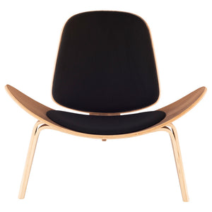 NV-ARTEMIS OCCASIONAL CHAIR
