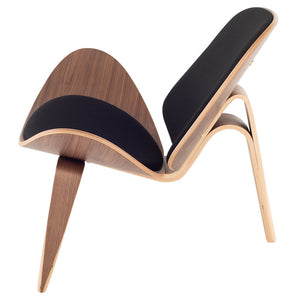 NV-ARTEMIS OCCASIONAL CHAIR