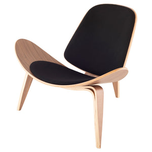 NV-ARTEMIS OCCASIONAL CHAIR
