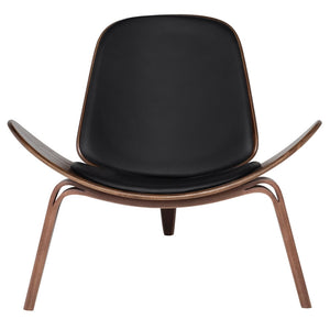 NV-ARTEMIS OCCASIONAL CHAIR