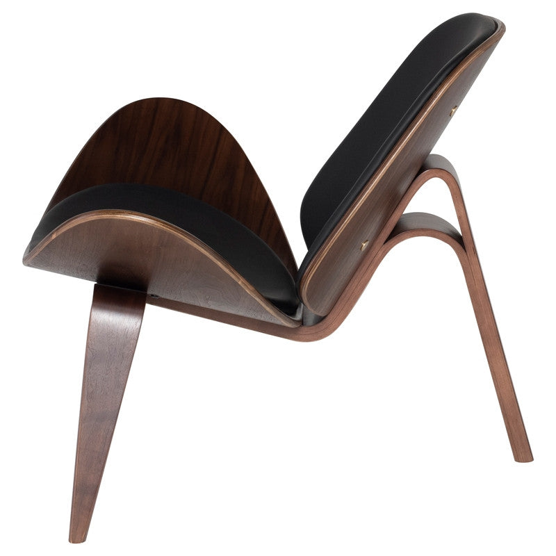 NV-ARTEMIS OCCASIONAL CHAIR