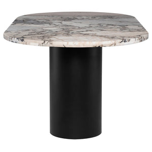 LUNA DINING TABLE