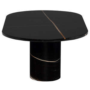 ANDE COFFEE TABLE