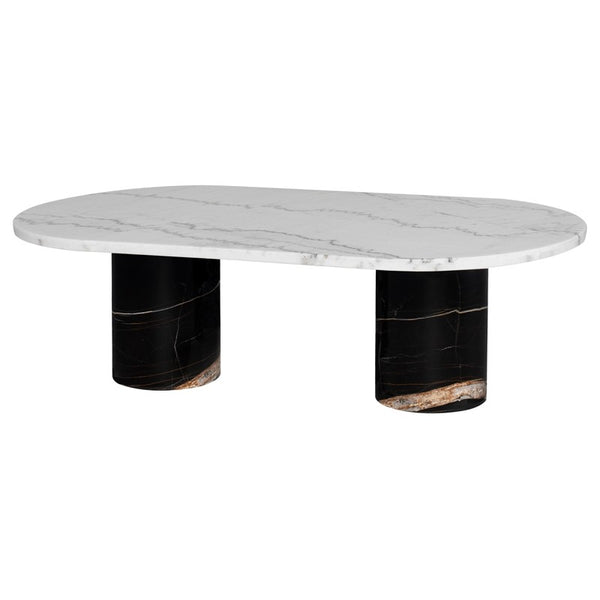 ANDE DINING TABLE
