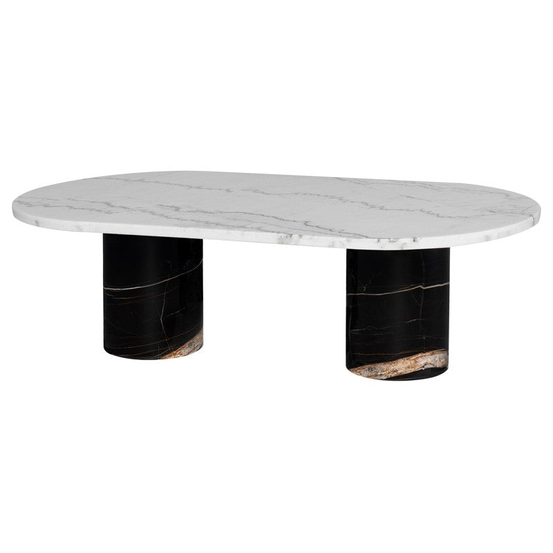 ANDE DINING TABLE