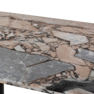 ANDE COFFEE TABLE
