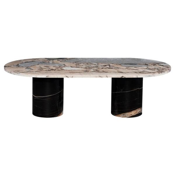 ANDE COFFEE TABLE
