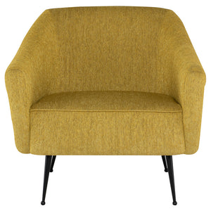 NV-LUCIE OCCASIONAL CHAIR