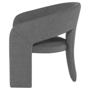 NV-ANISE OCCASIONAL CHAIR