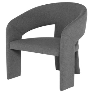NV-ANISE OCCASIONAL CHAIR