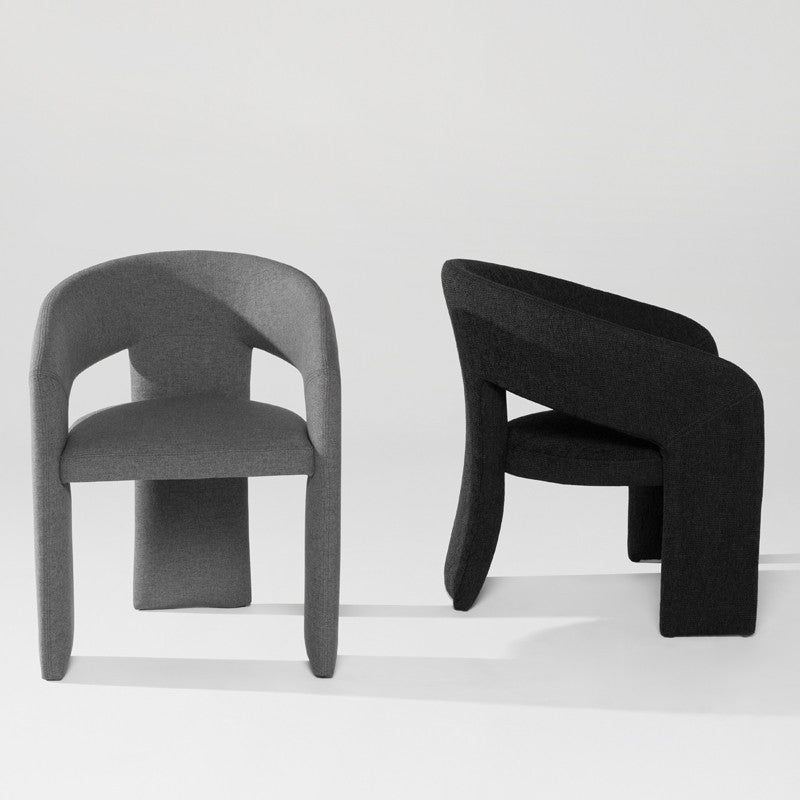 NV-ANISE OCCASIONAL CHAIR