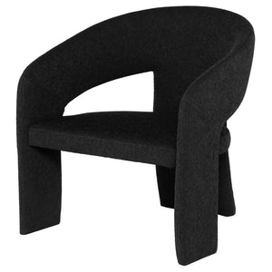 NV-ANISE OCCASIONAL CHAIR