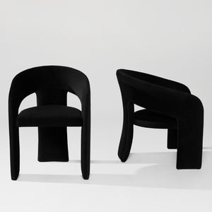 NV-ANISE OCCASIONAL CHAIR