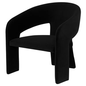 NV-ANISE OCCASIONAL CHAIR