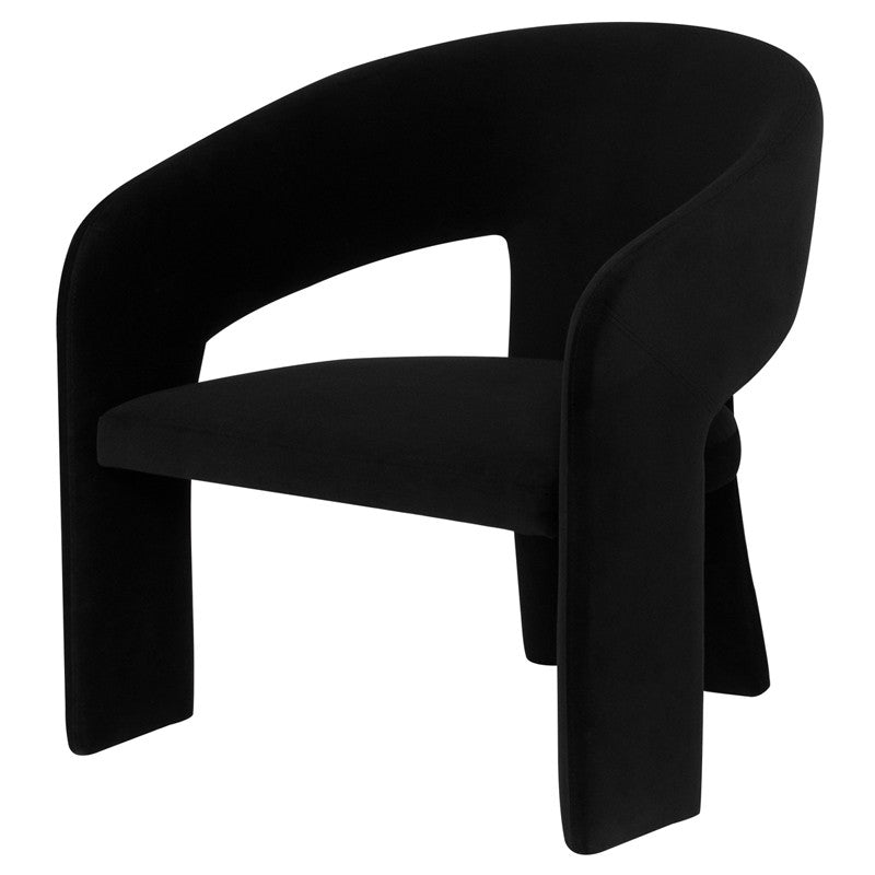 NV-ANISE OCCASIONAL CHAIR