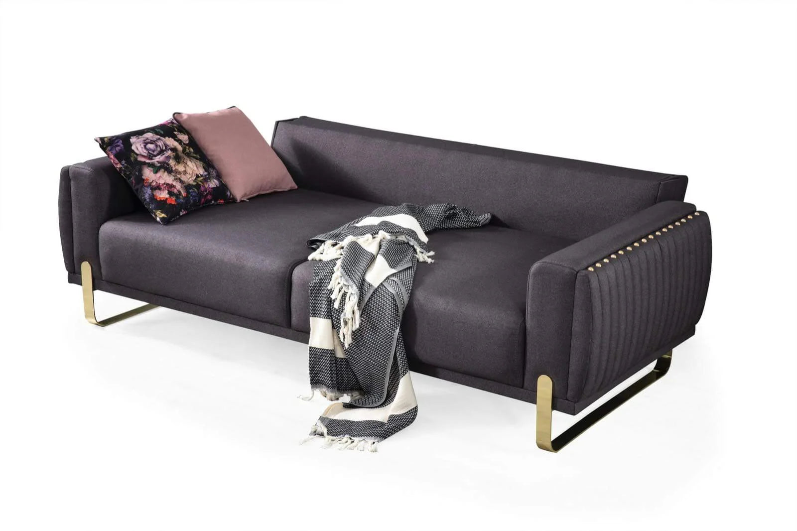 LX - VICTORIA SOFA/DAYBED
