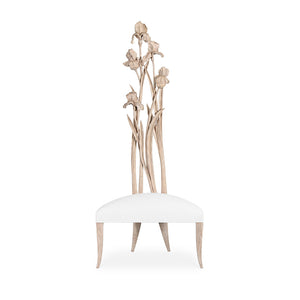 LK - ISABELLA ACCENT CHAIR