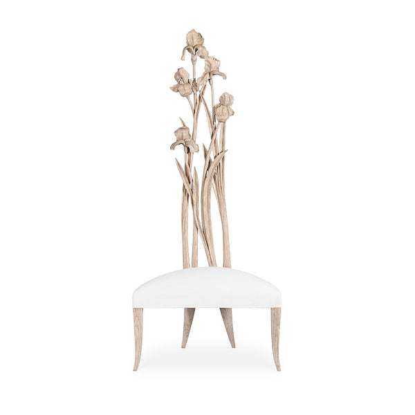 LK - ISABELLA ACCENT CHAIR
