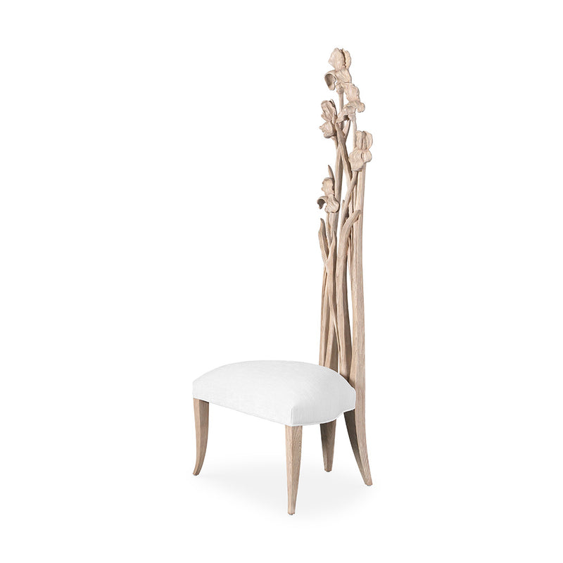 LK - ISABELLA ACCENT CHAIR