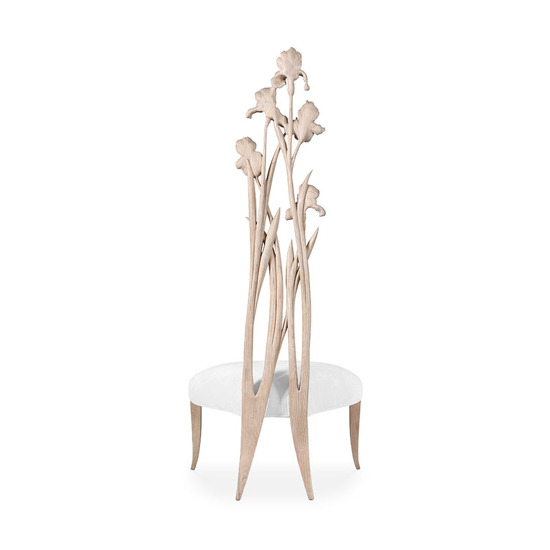 LK - ISABELLA ACCENT CHAIR