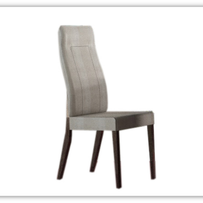 EF - PRESTIGE DINING CHAIR