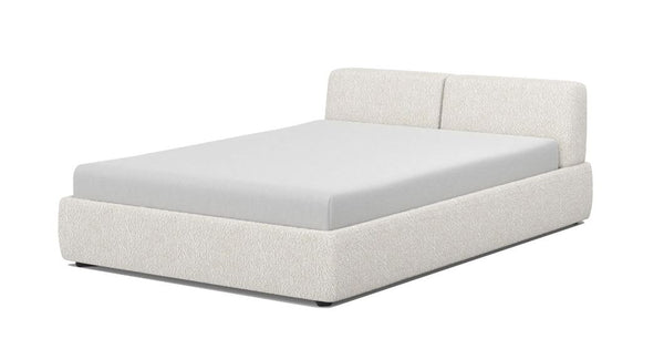 MB- CLOUD 9 KING BED