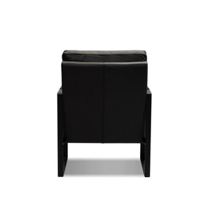 MB - MITCHELL OCCASIONAL CHAIR