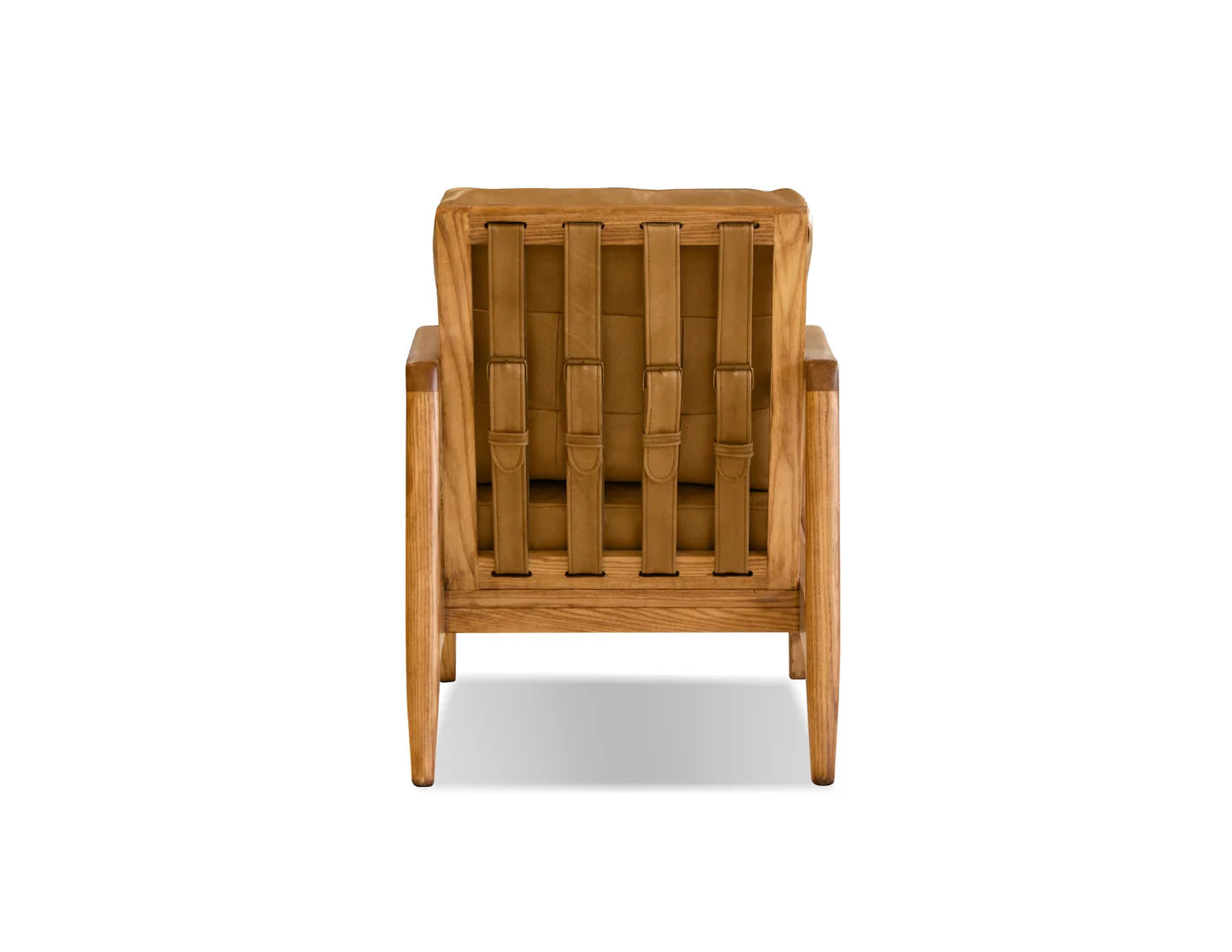MB - CRAFTSMAN CHAIR