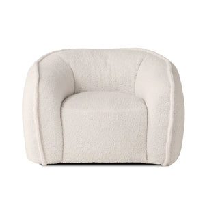 MB - DUFFY CHAIR