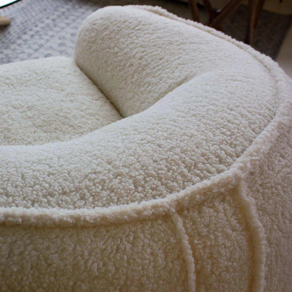 MB - DUFFY CHAIR
