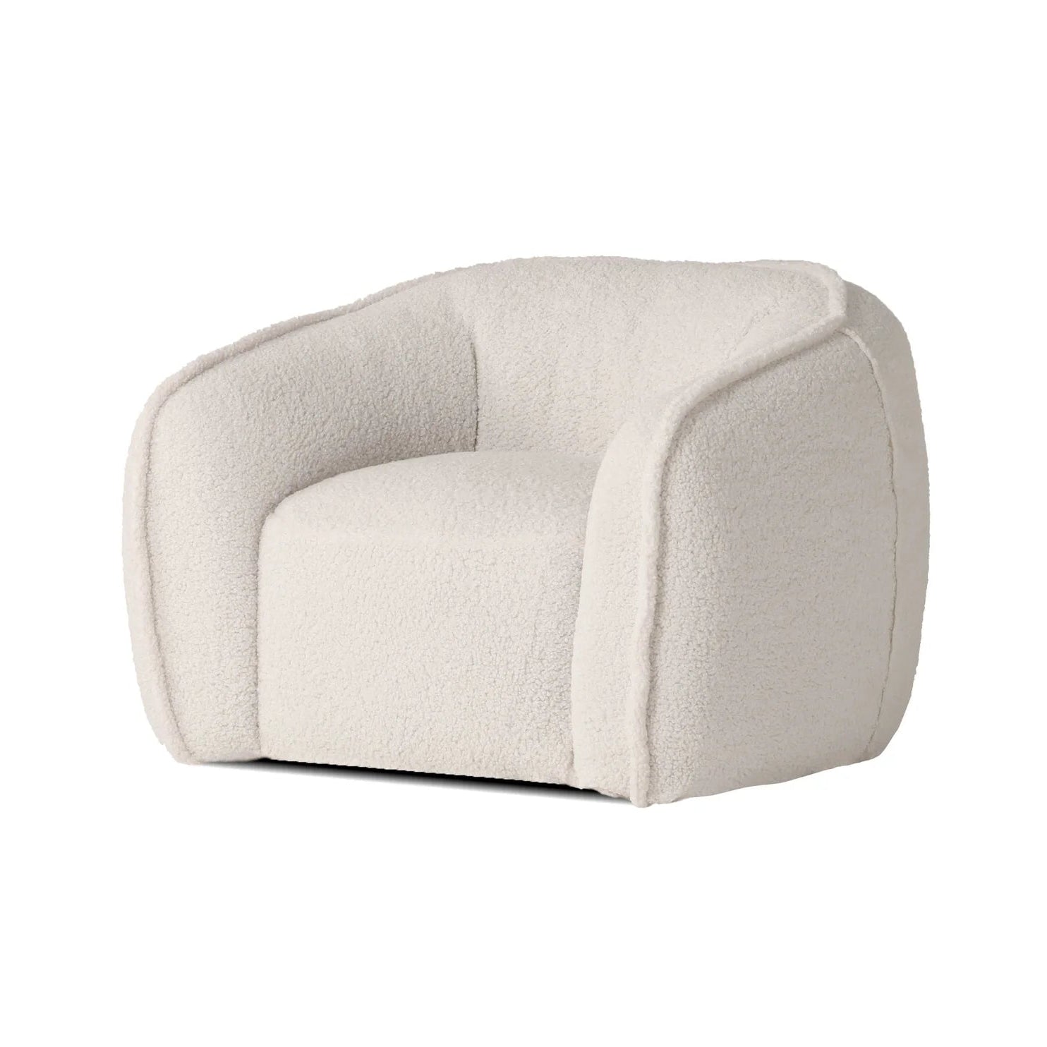 MB - DUFFY CHAIR – Classico Roma
